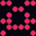131.255.145.49