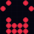 131.255.145.5