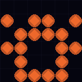 131.255.145.51
