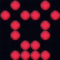 131.255.145.52