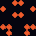 131.255.145.55