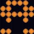 131.255.145.58