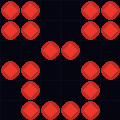 131.255.145.59