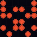 131.255.145.6