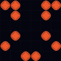131.255.145.60