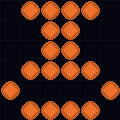 131.255.145.61