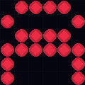 131.255.145.62