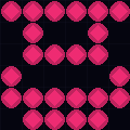131.255.145.63