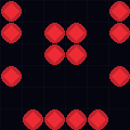 131.255.145.64