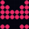 131.255.145.65