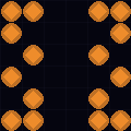 131.255.145.66