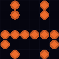 131.255.145.68