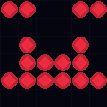 131.255.145.69