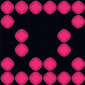 131.255.145.70