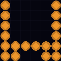 131.255.145.71
