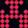 131.255.145.73