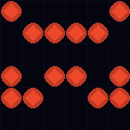 131.255.145.74