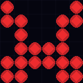 131.255.145.75