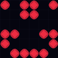 131.255.145.76