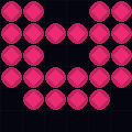 131.255.145.77