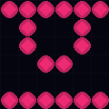 131.255.145.78