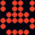 131.255.145.79