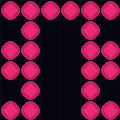 131.255.145.80