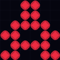 131.255.145.81