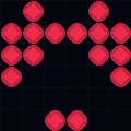 131.255.145.84