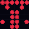 131.255.145.85