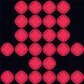 131.255.145.86