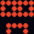 131.255.145.87