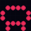 131.255.145.88