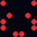 131.255.145.9
