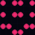 131.255.145.90