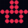 131.255.145.93