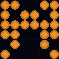 131.255.145.94