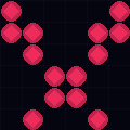 131.255.145.95