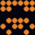 131.255.145.98