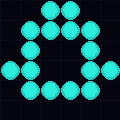 131.255.147.0