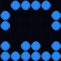 131.255.147.1