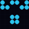 131.255.147.10
