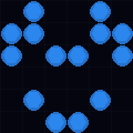 131.255.147.100