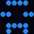 131.255.147.102