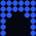 131.255.147.103