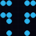 131.255.147.104
