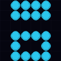 131.255.147.105