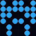 131.255.147.106