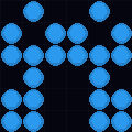 131.255.147.107