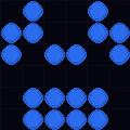 131.255.147.108